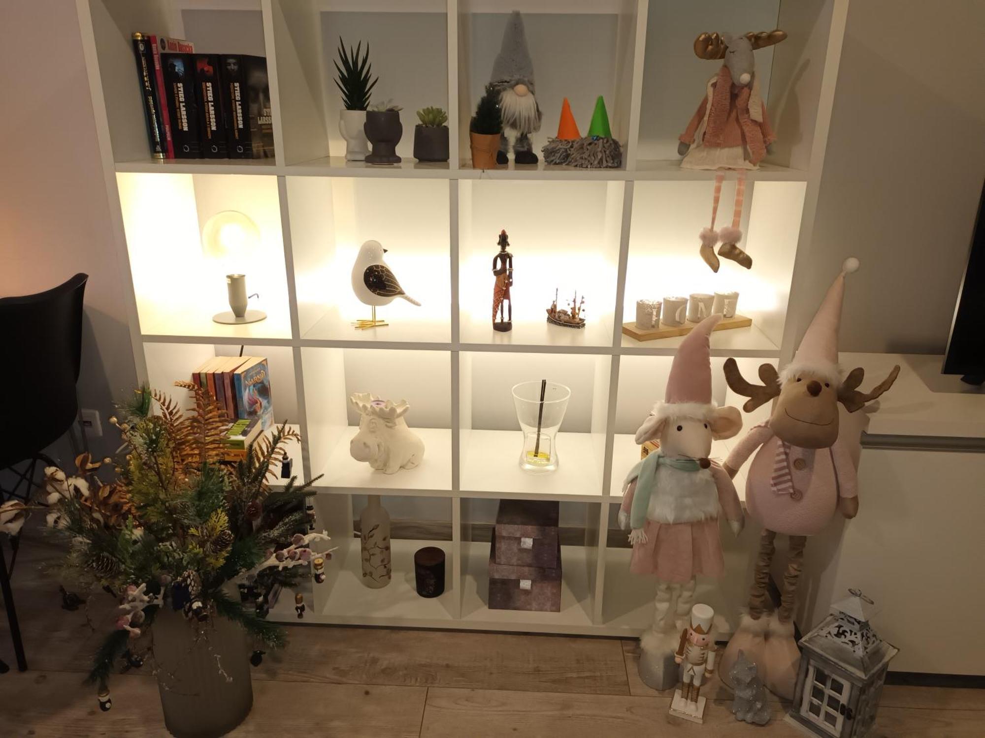 Apartament Lilla Jelenia Góra Kültér fotó