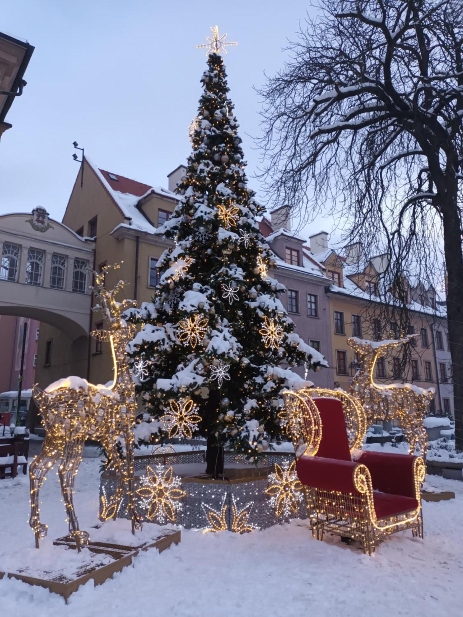 Apartament Lilla Jelenia Góra Kültér fotó
