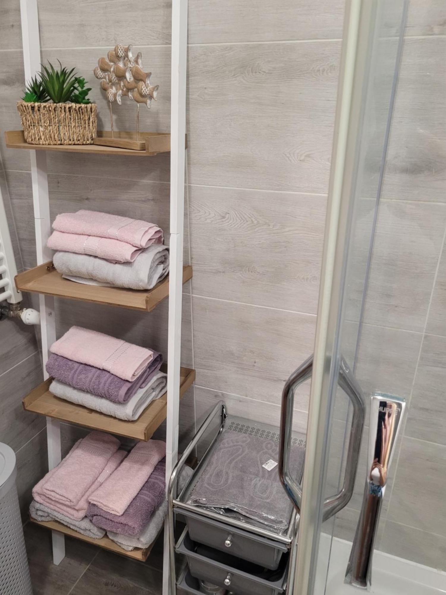 Apartament Lilla Jelenia Góra Kültér fotó
